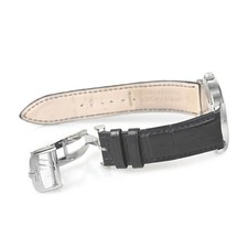 JAEGER-LECOULTRE Master Control Date 800 Q4018480(830.8.A0.S) SW15551 4