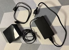 Intel NUC10FNH Mini PC – i3 10th Gen – 8GB RAM – 256GB SSD – Windows 11 Pro