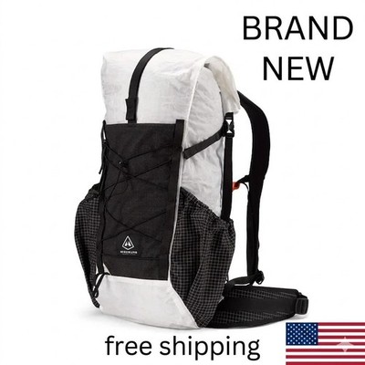 Hyperlite Mountain gear Elevate 22 MSRP 265$  New 
