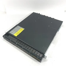 Cisco UCS-FI-6332-16UP 40-Port Fabric Interconnect Switch w/ 1x PSU