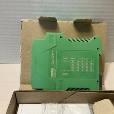 Phoenix Contact 2708041 PSM-ME-REP LON485-P R...