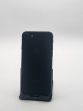 Apple iPhone 8 - 64 GB - Space Gray (Unlocked) for sale online | eBay