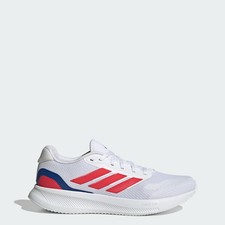 adidas men Runfalcon 5 Running Shoes