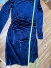 Foto 5 di 9