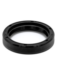 Ersatzteil FüR Keeway 18102H03F000 Wellendichtring 27X42X7Mm