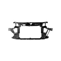 Skelett Coating Vorderseite FüR Fiat Stilo Von 2001 OEM 71771833