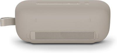 Bose SoundLink Flex II Portable BT Speaker (sandstone) | eBay
