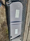 Picture 2 of 5