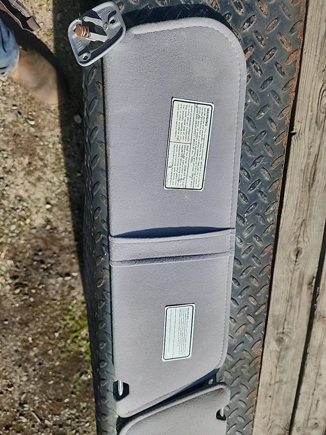 Picture 2 of 5