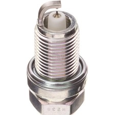 Bougies d'allumage Mitsubishi OUTLANDER