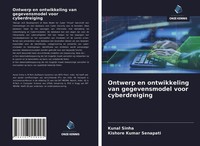Kunal Sinha (U. A.) | Ontwerp En Ontwikkeling Van Gegevensmodel Voor...