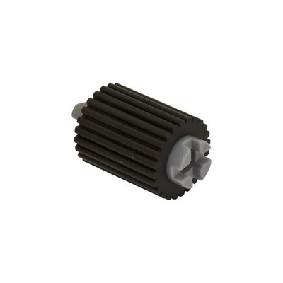OEM KONICA MINOLTA PICKUP ROLLER A64J564201