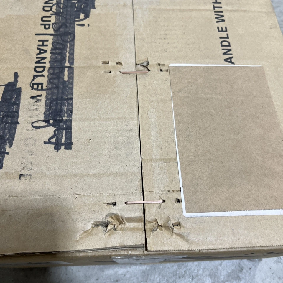 NEW Kalco Lighting 508920SZ Duluth Wall Sconce Wall Light in Satin Bronze - Image 4 of 4