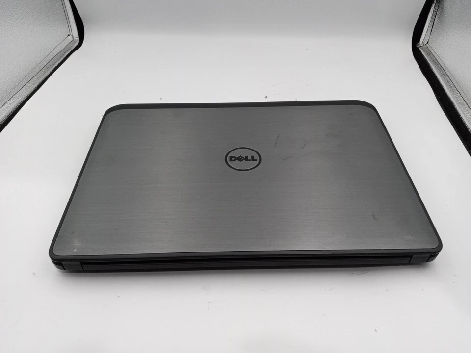 Dell Latitude 3440 14" Laptop Intel i5-4200U 8GB RAM 128GB HDD Windows 7 -RR - Image 4 of 4
