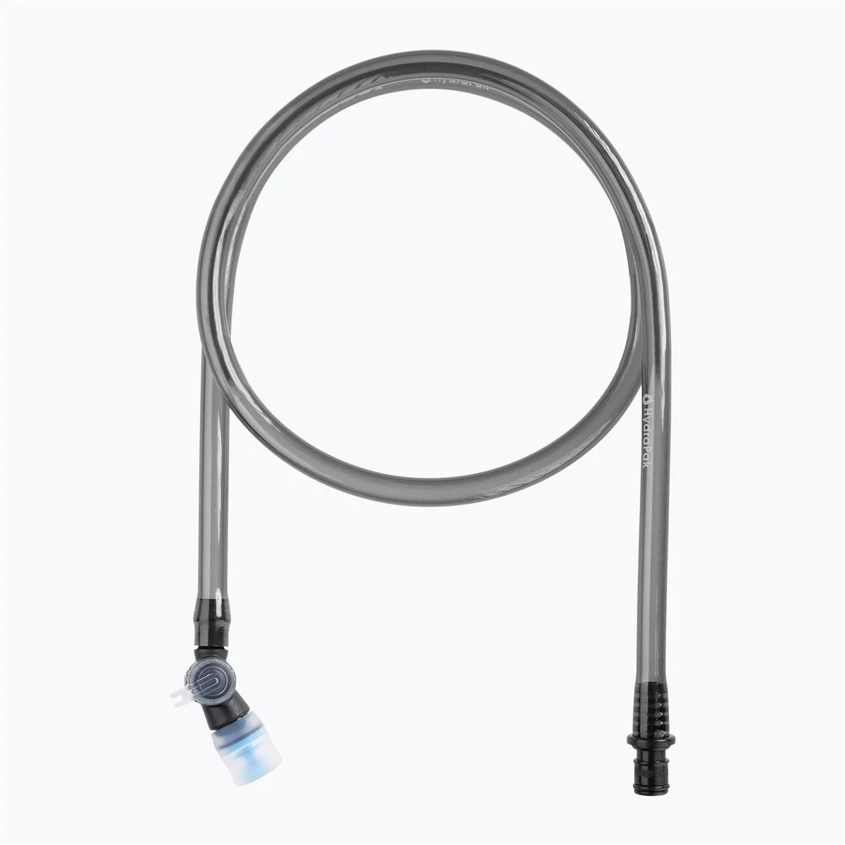EVOC Hydraflex Tube + Comet Bite Valve - Thumbnail 3