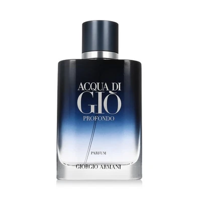 Giorgio Armani Acqua di Giò Profondo Parfum 100 ml (man)