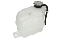 Thermotec AusgleichsbehäLter, KüHlmittel DB51003TT FüR Dodge
