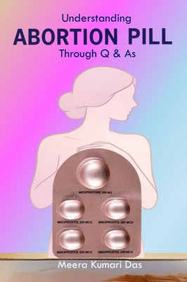 #ad Understanding Abortion Pill Through Q amp; As $21.36