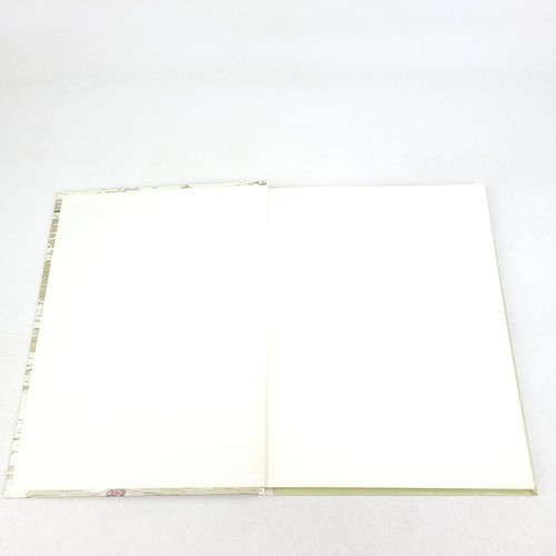 American Cooking: Creole & Acadian; Time Life Foods of the World HC c1971 - Picture 2 of 11