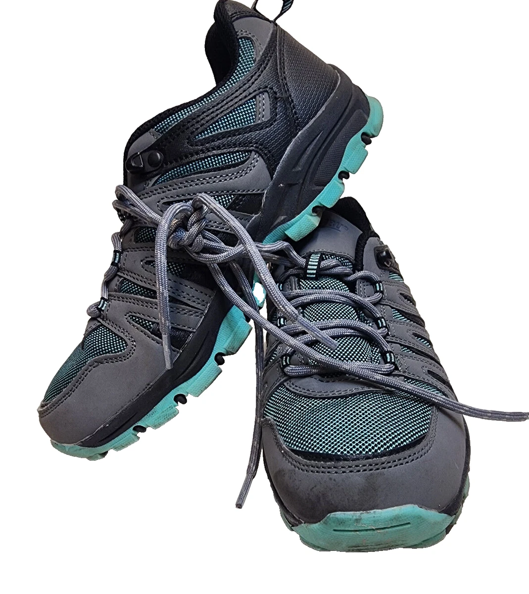 Khombu Athletic Shoes for Women | eBay display picture 1