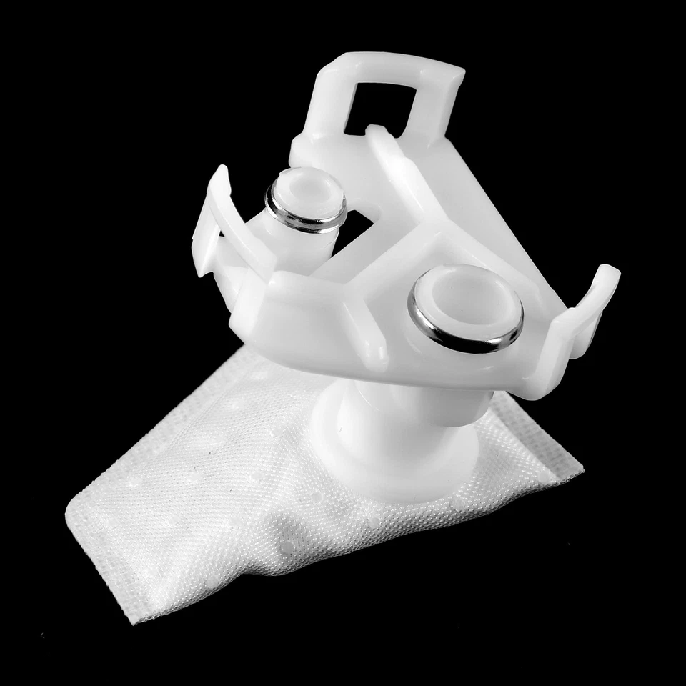 Filtro bomba combustible filtro para Yamaha FZ1 YZF R6 XVS1300 Foto 2 de 4