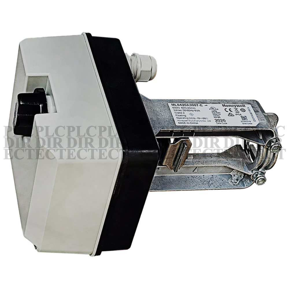 sg90 micro servo motor 2 Pack SG90 Micro Digital Servo Motor SF0180 TowerPro RC 9G