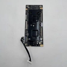 SAMSUNG Main Board BN96-56364B