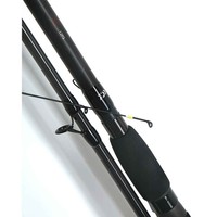 Daiwa Tournament Rs 12ft Feeder Rod Brand - Free Delivery Daiwa Tournament Rs 12ft Feeder Rod Brand - Free Delivery