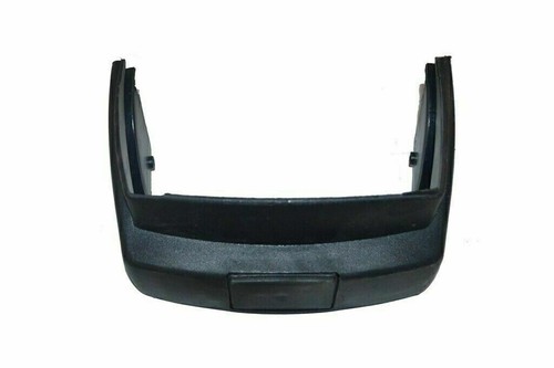 VESPA PX LML STAR STELLA REAR PROTECTION FRAME/RPF  