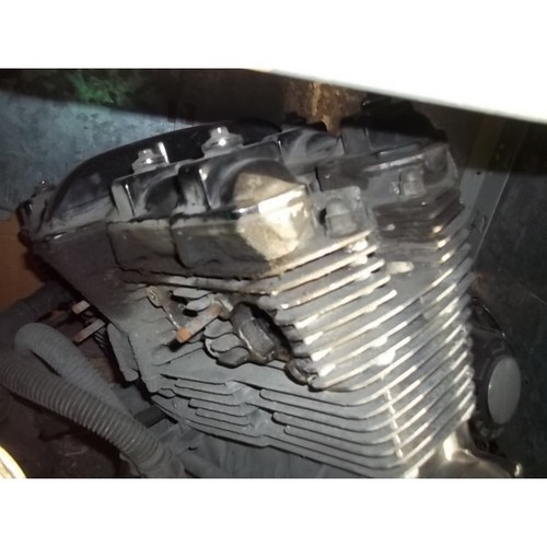 MOTEUR FJ 1200 eBay