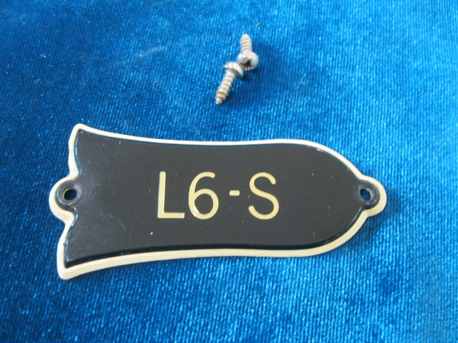 Picture 1 of 5