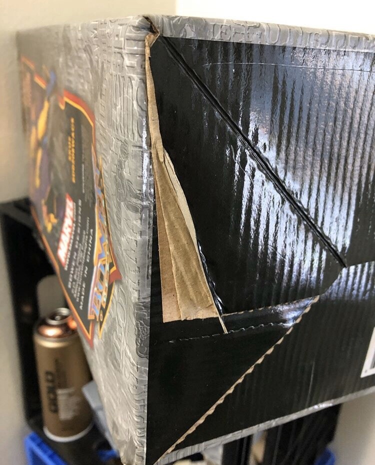 Picture 3 of 4