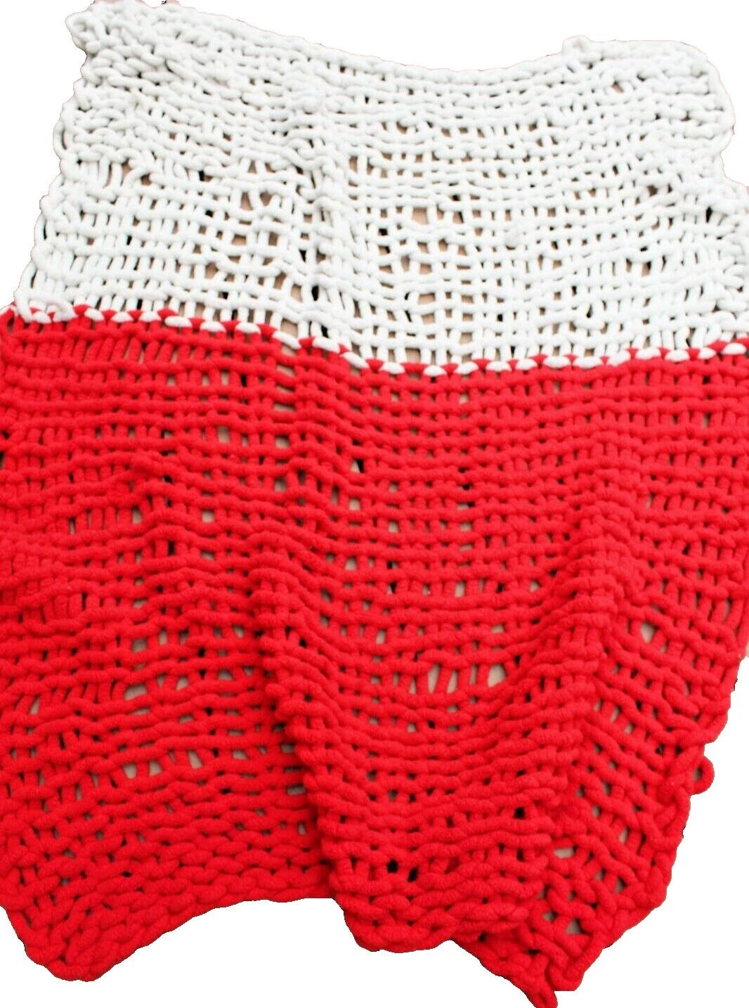 Sofá de poliéster 100% Handmade lanza