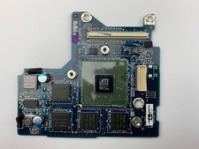 ATI Radeon Mobile X700 K000033910 GPU 256MB DDR2 LS-2871P Video BGA Grafikkarte