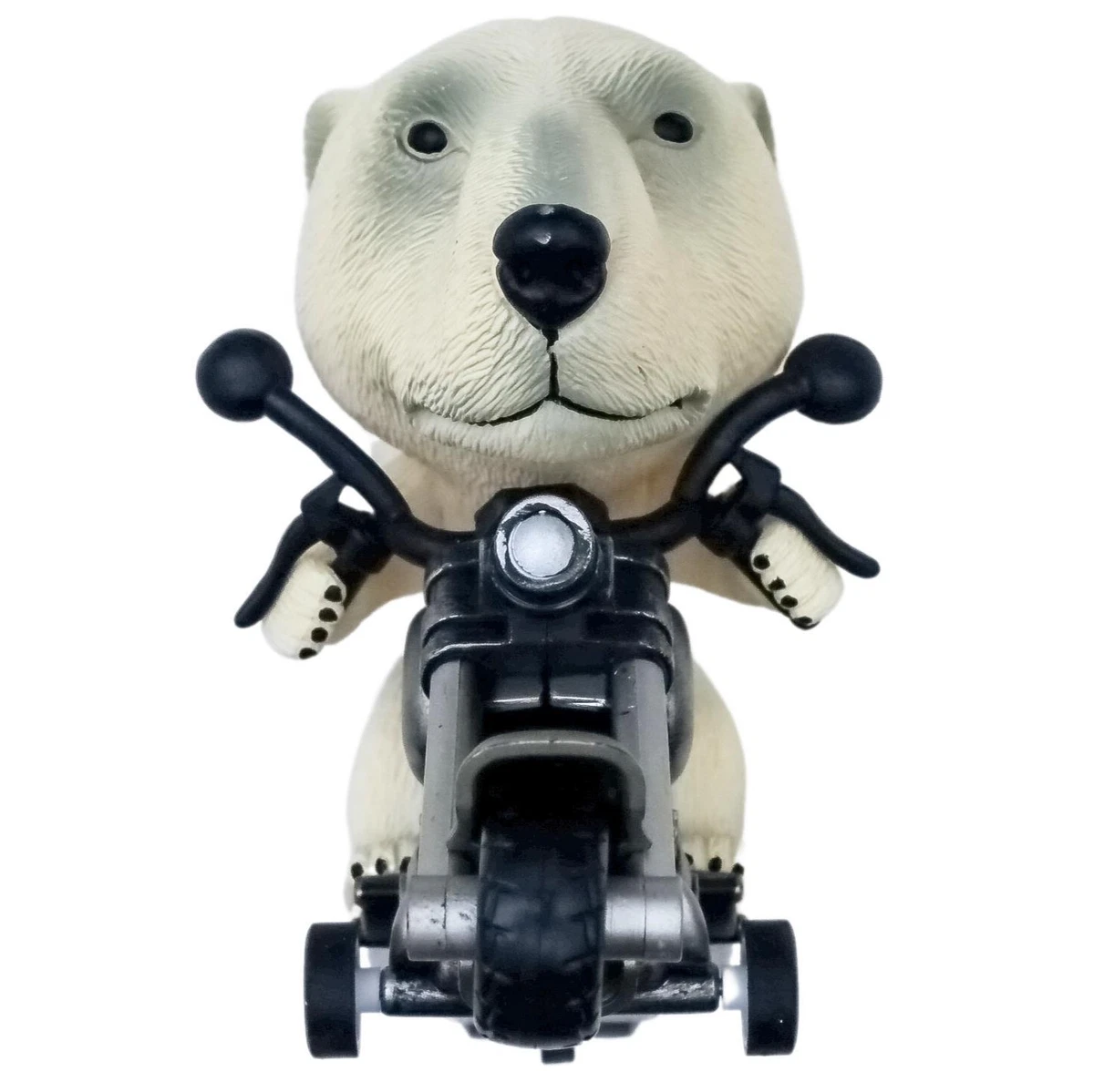 Polar motorcycles sale