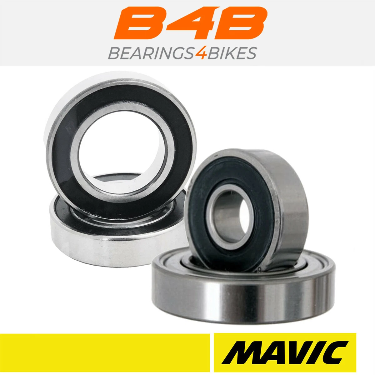 Mavic 40c cheap