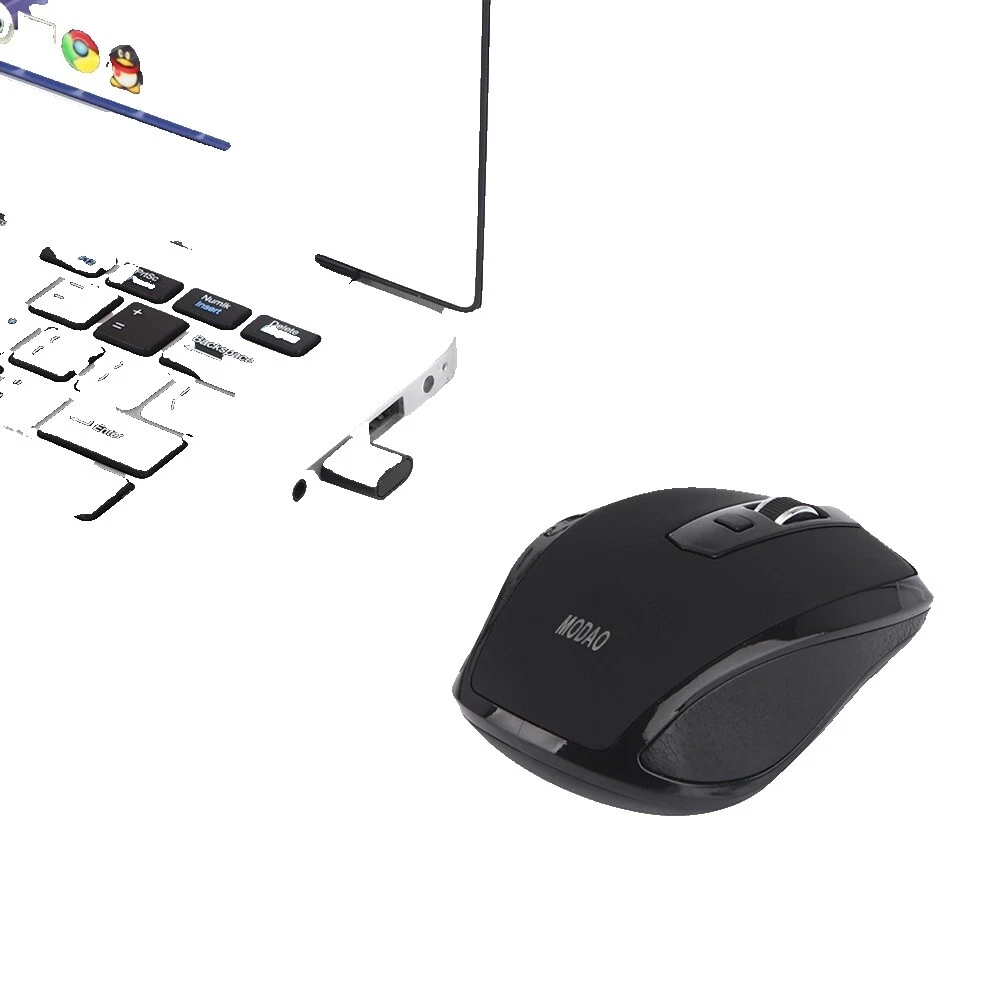 USB-C Computer Mini Mice