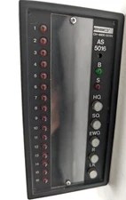 EAO CH-4600 OTEN AS 5016