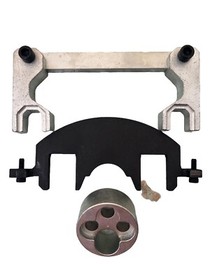 MERCEDES M651 1.8 2.1 CDi CAM LOCKING TOOL ENGINE TIMING DIESEL