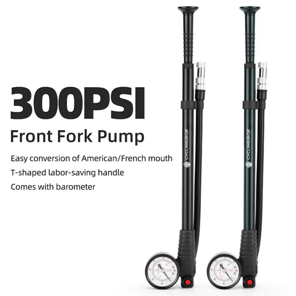 Kids cycle on sale air pump
