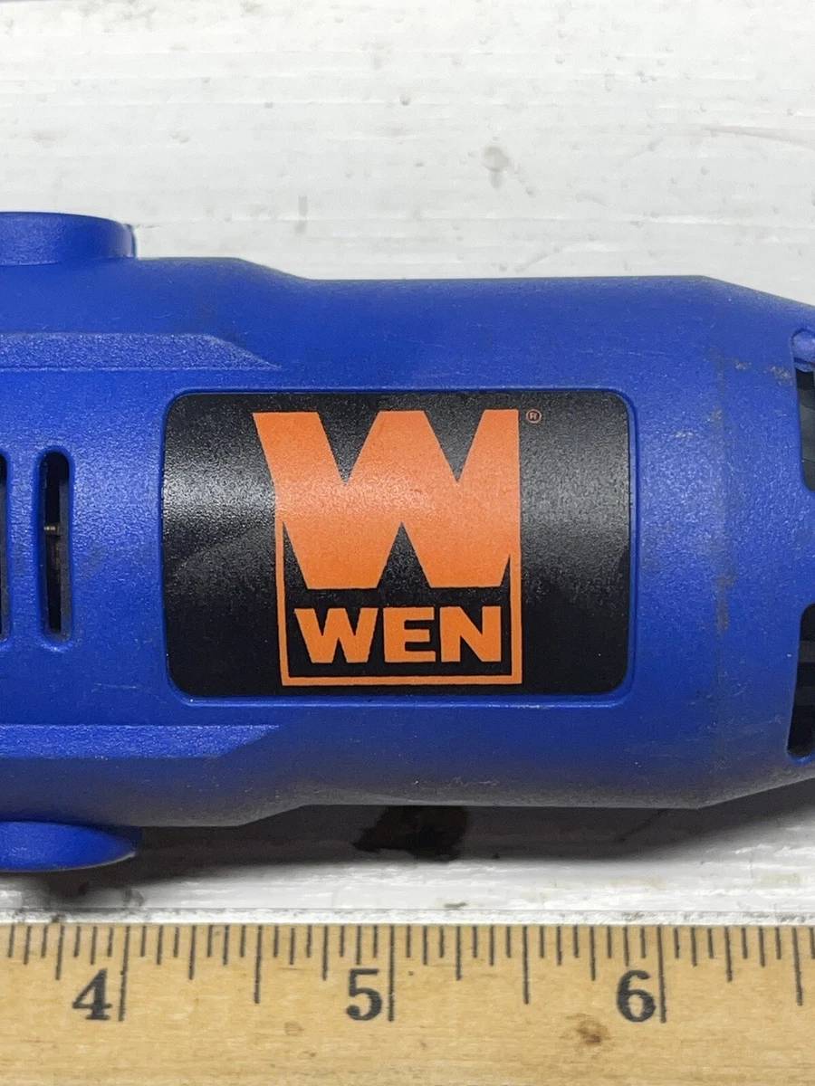 Wen 2307 2024
