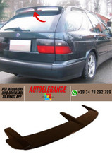 Pare-brise Saab 9-5