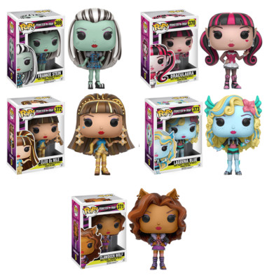 barbie funko