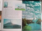Bild 5 von 8