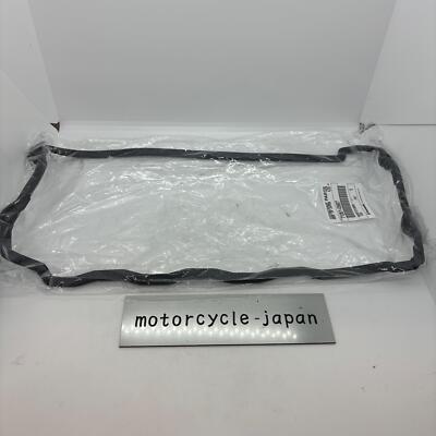 11061-0987 Kawasaki Gasket Cylinder Head 110610987 Genuine OEM