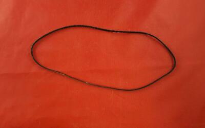 Intermec Easycoder PM4i Timing Belt Bando STS S2M 500 PN: 1-995103-05