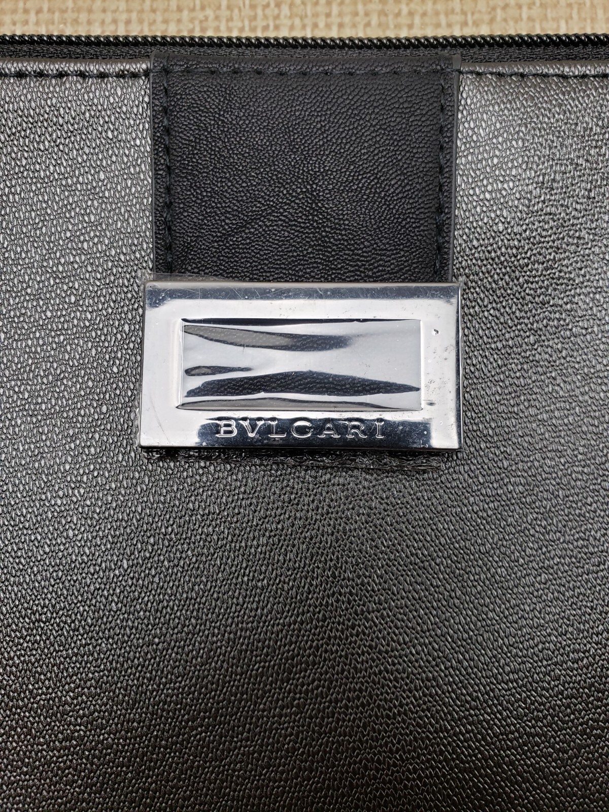 Picture 2 of 5