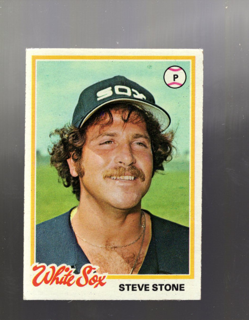 B4919- 1978 Topps BB #s 151-200 APPROXIMATE GRADE -You Pick- 15+ FREE US SHIP