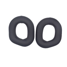 Headset Ear Covers Replacement Parts for Gen2 Turtle Beach Stealth 700 Headset