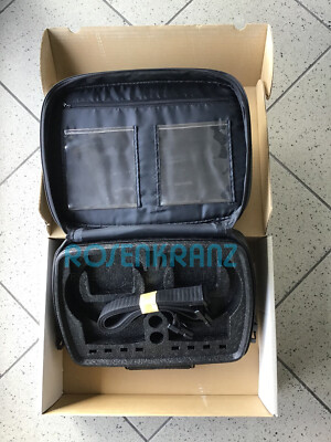N3970A Carry Case for Handheld Optical Power Meter Agilent N3970-44501